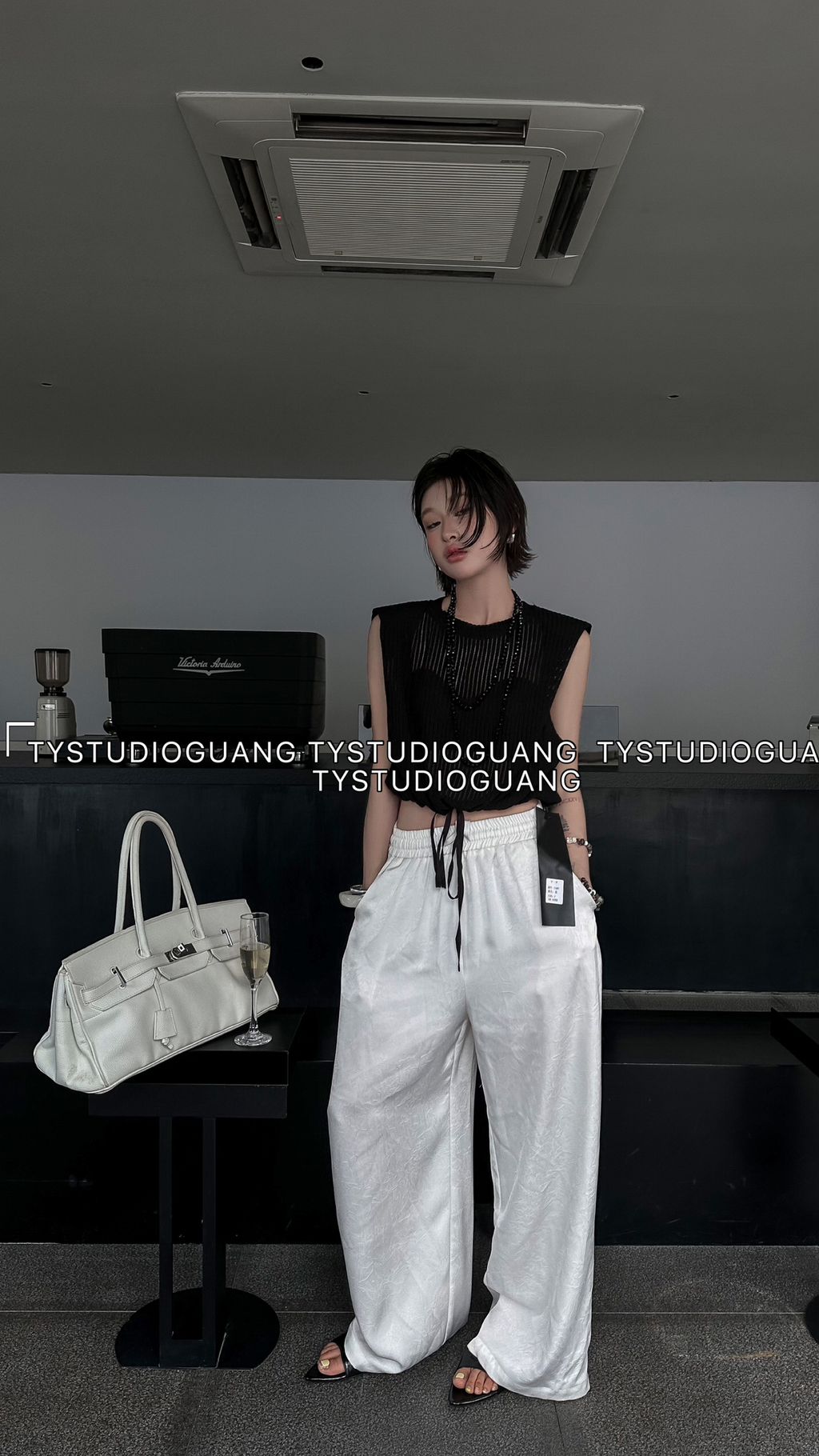 037741a267d58daa17ad204b771b51bc
