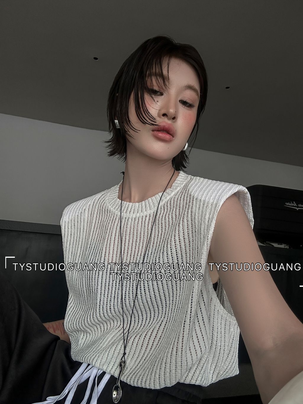 d7079c5fa5602644933b321227dcc978