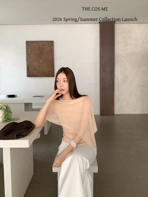 a9d1207008d3a6b78f503f893809a8fa