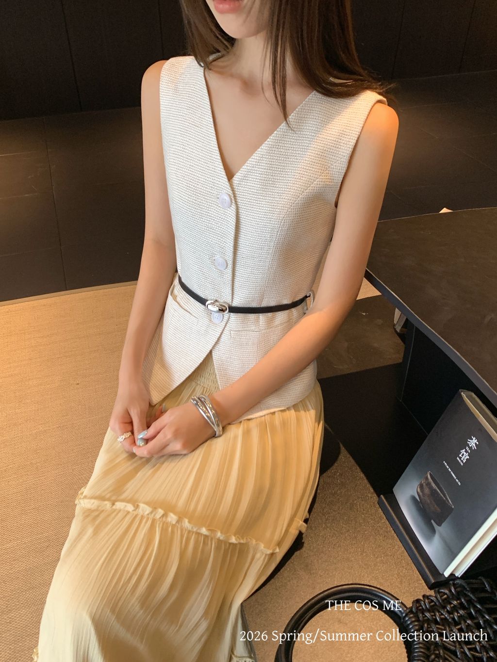 c990484eed4acf948d5a356b3e6121cb