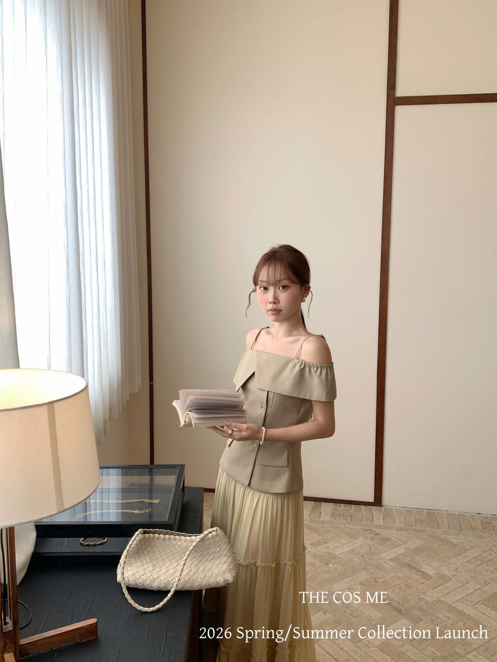 a3b6b631709ca78439ecefc12269f5f1
