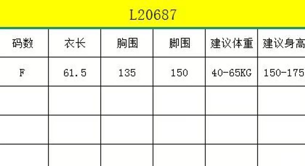 175c3a6b8e07f31c3e5572921de5c4f4