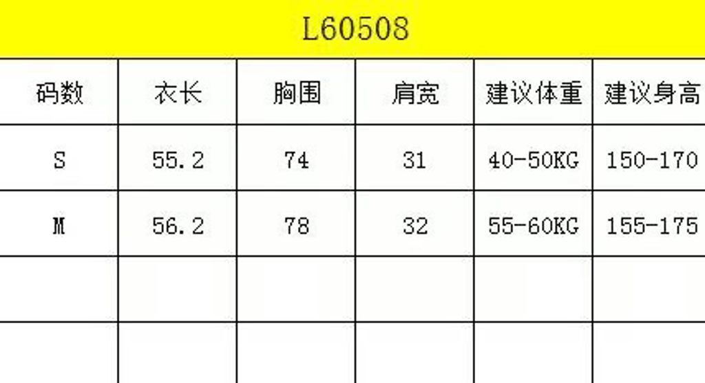 2fba45197d76dfd2df779a362d917d63