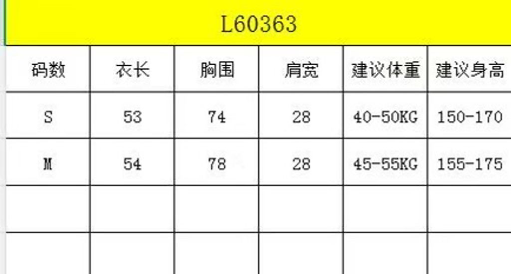 3a2a8a046d1f9d7b13d94623c7d04fb4