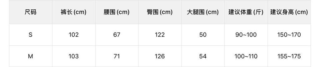 db16b734d5011ddbe3ef948b3f872299