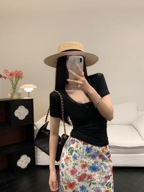 5d7fc67a13be2996cc56383f7b76ceae