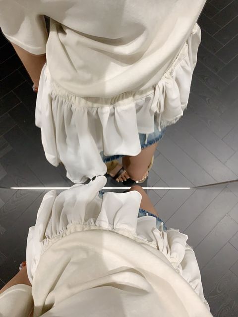 2872ba7000c50330607031a167df93e7