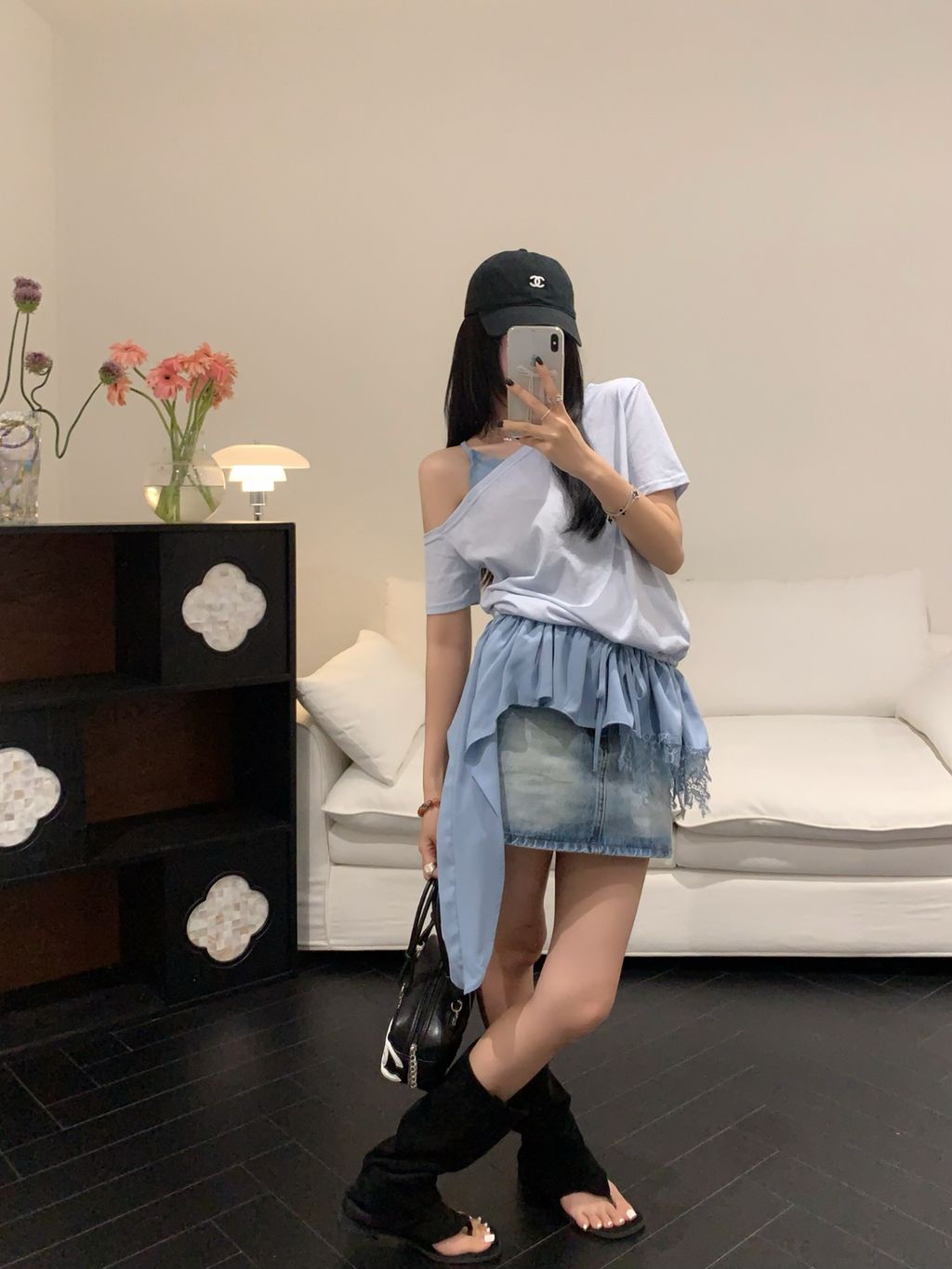 c1704b2e067a3fd90b8d07b91b299362