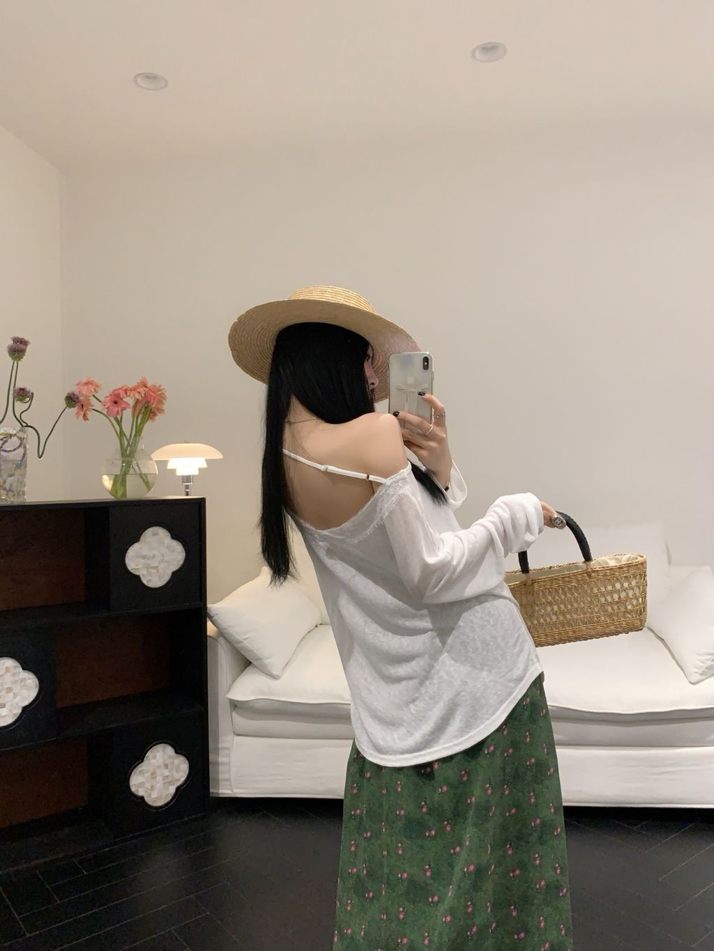 bf46812ab34b739f58c5968b30e831dc