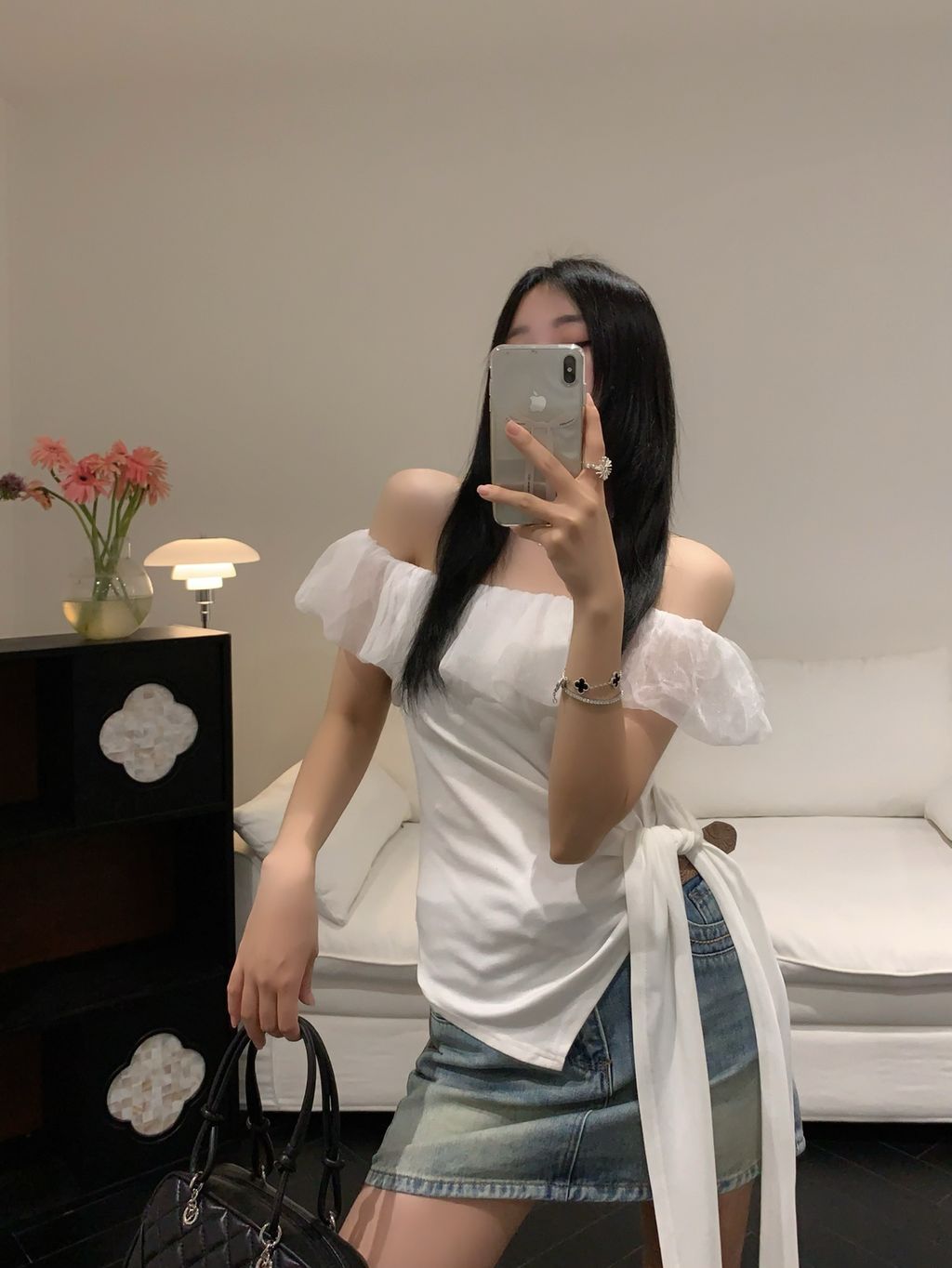 823a02e4957a697fb0d6402e7a867948