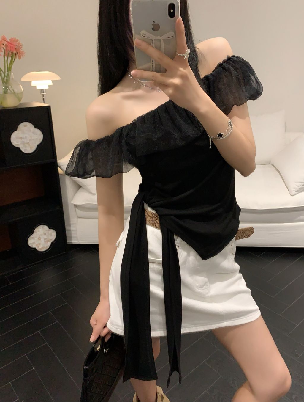 089a78eb69cdcda6e26027616d808b4c