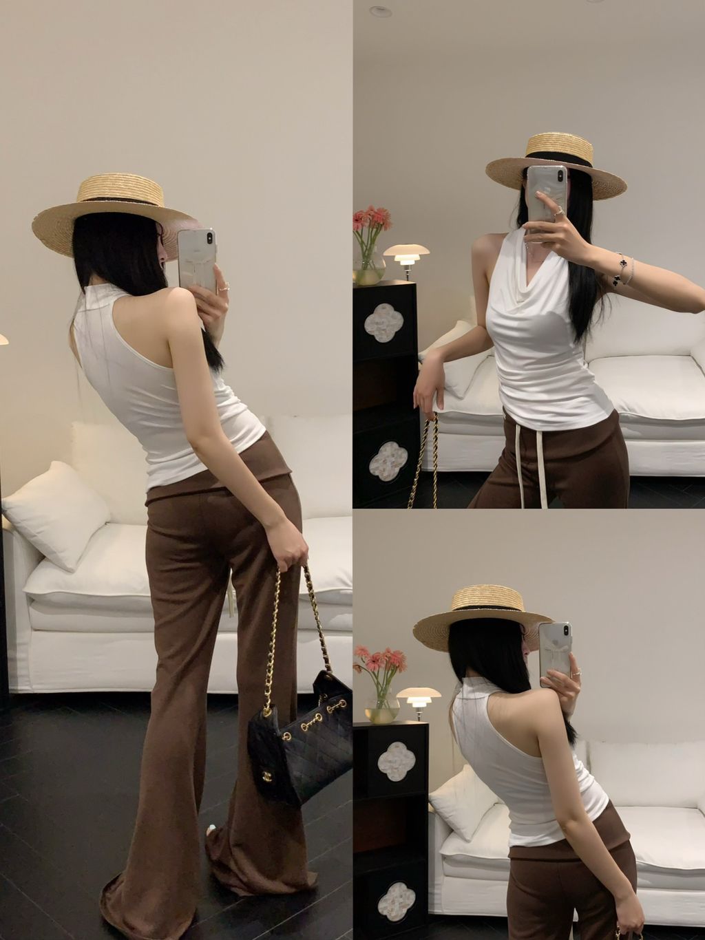 bf29f236e445d3c0241c51aa6a0c52de