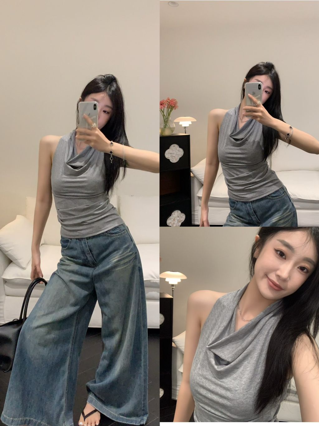 3142f8510af6ca4178d500cbcb664981