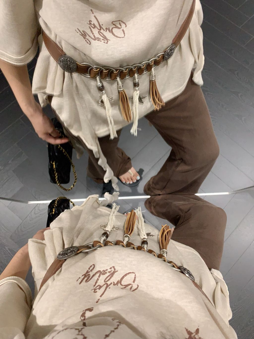219d01b037545711d6b08dab4c1699de