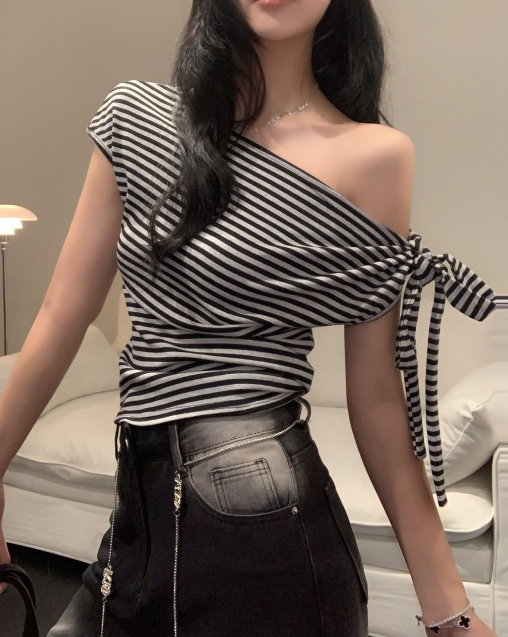 d620772974b02f31bf98a16a5ec1de79