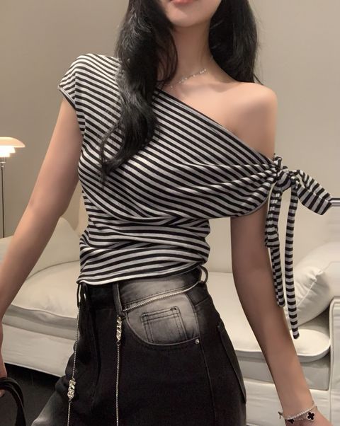 d620772974b02f31bf98a16a5ec1de79