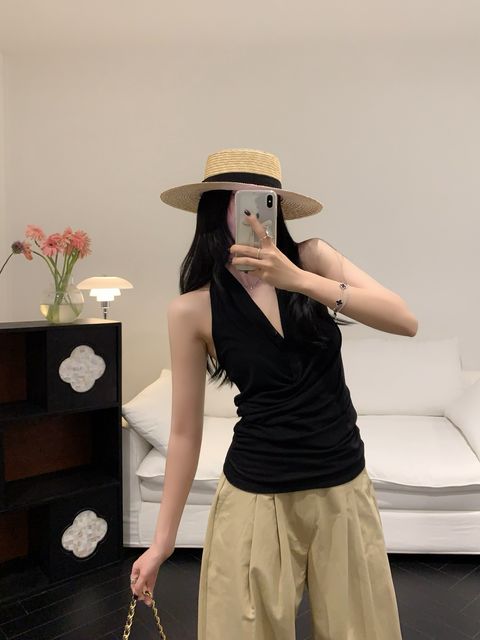 11ad00c010a41a4cda4bdad77a9477fd