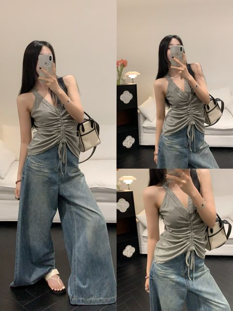 7b6eac0f1019cbf59612cad9238a3a77