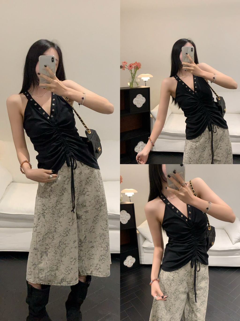 0371513cd9db88e64abe76e5a077071e