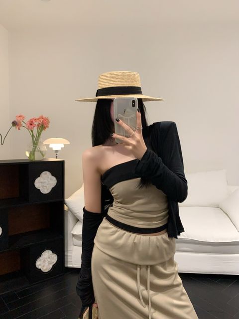 334c17cb717f0aa3b5204fb0ec6a7c3a