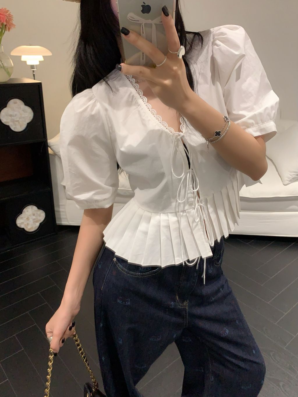 c166d8f123bf092d7f6c876eb5ae2c9a