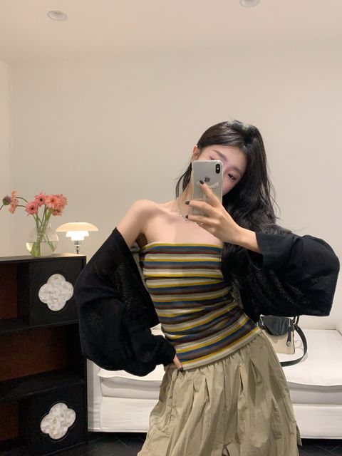 08b54350a4cc75be165923c6fc773640