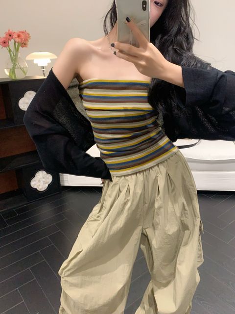 aabe35b72f8f091388b75ef5622fad2e