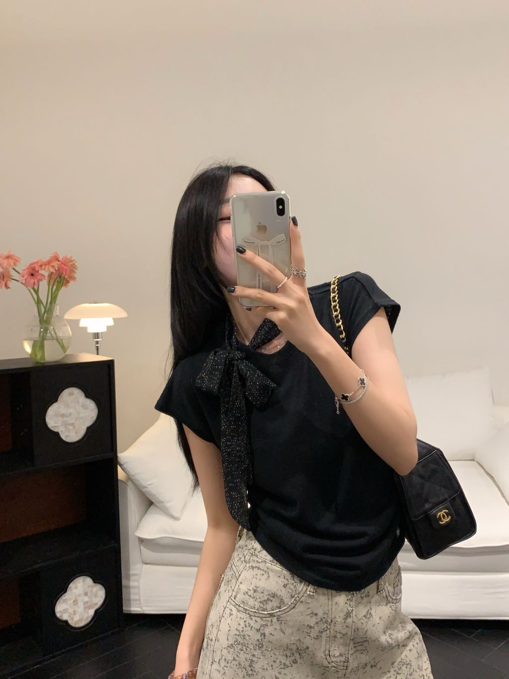 1ec1767c024371976b18273b4c91b452