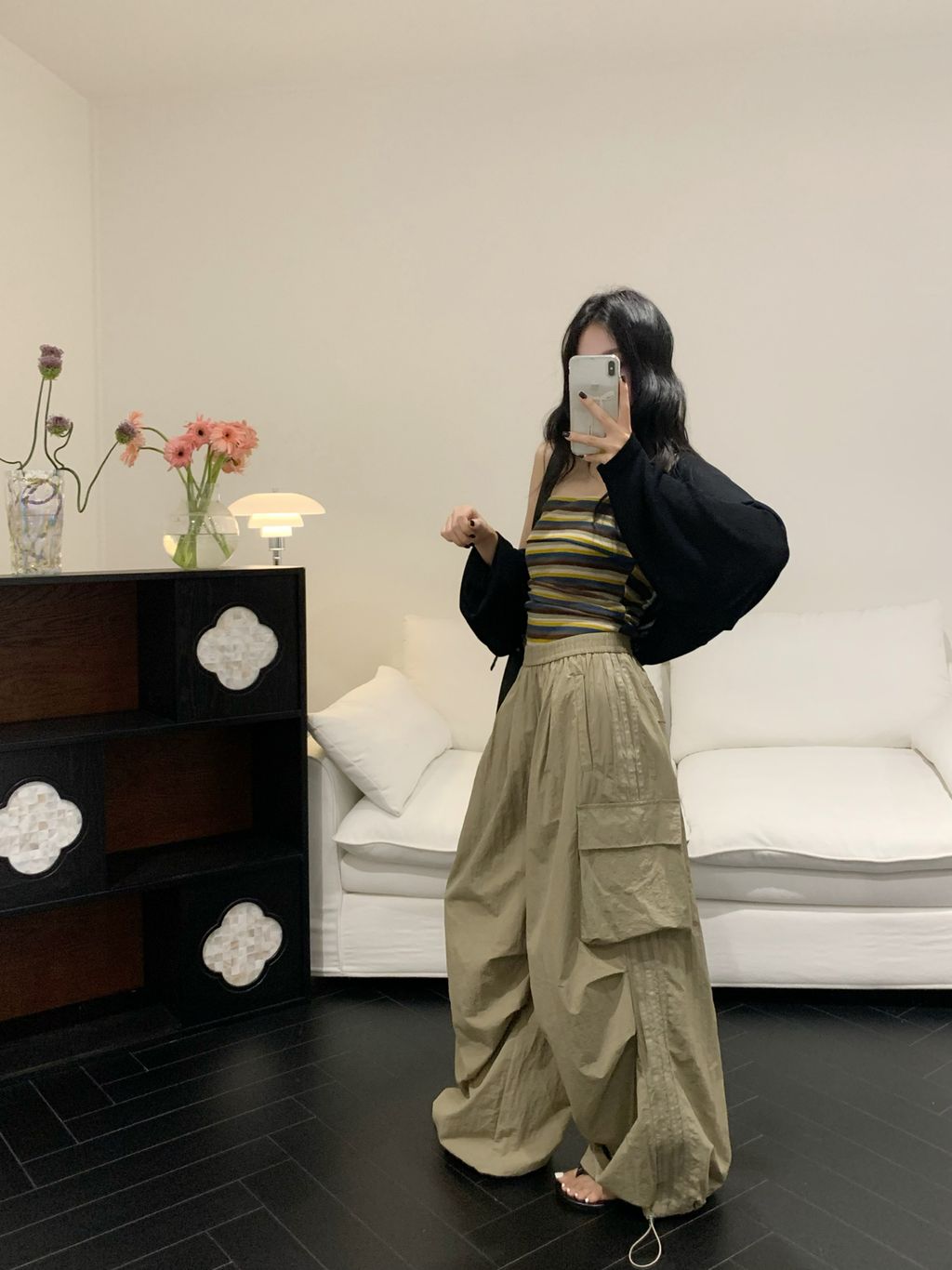 dcd6675193bfa9b5b29abf1b59ed00a7
