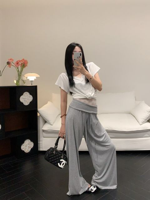 71fbcc95574d4b77b68dc49680b96902