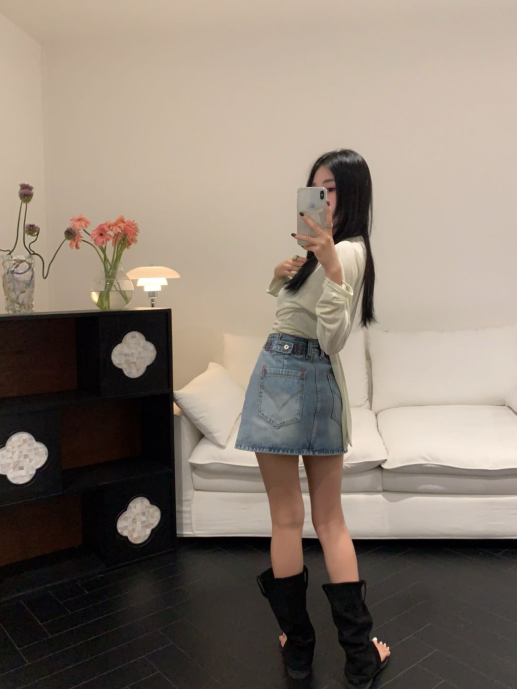 364a29252c8706324ec6361dd4b95e7b
