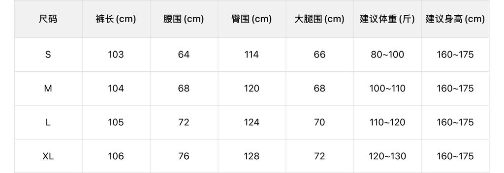 fe2873e40cbd61b8f533c6f489bcb32a