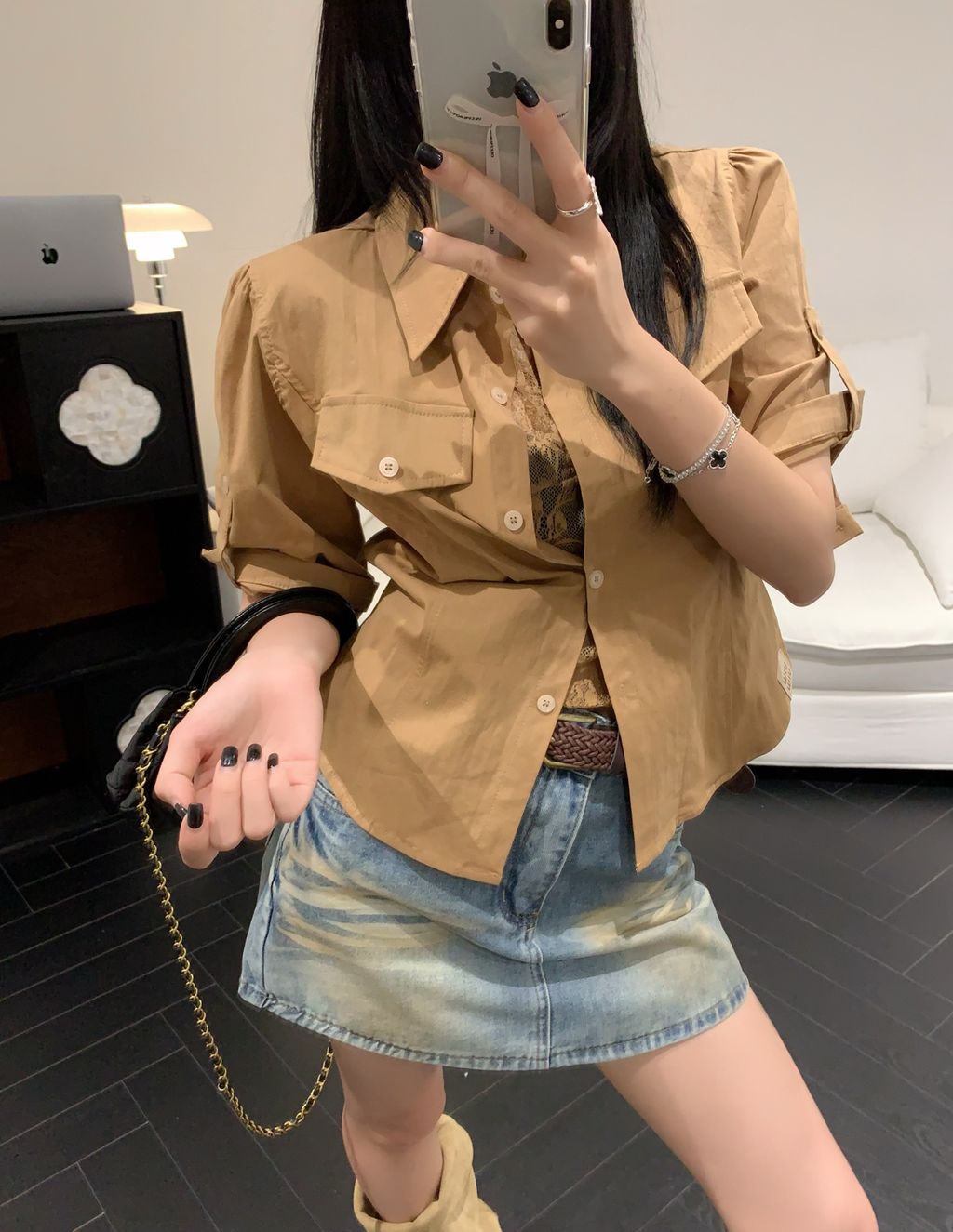 e8f19c8246c043d73f8305216013941b