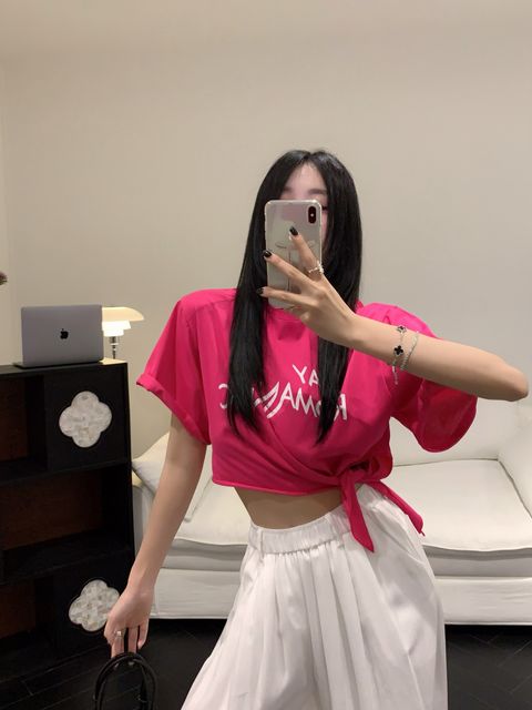 0e9220af843bcb795495562d87d3ef71