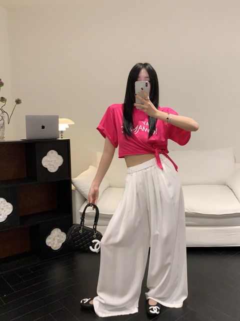 a960cf5794923a3d89e4f57c6d580c33