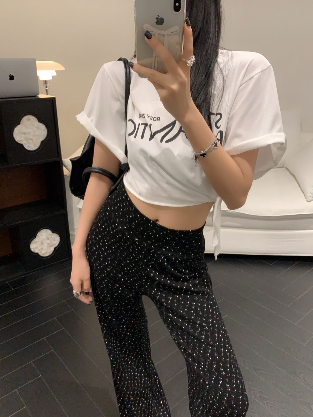 46635c3d5b10c488673c57fddbb6899e