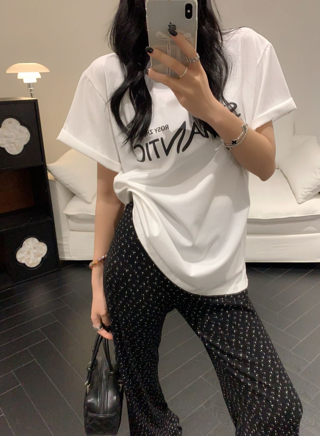 4dc29736c93e7411e8534cc2895b765e