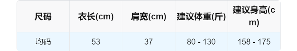 sizeChartWithPadding0_bowtks6ngop
