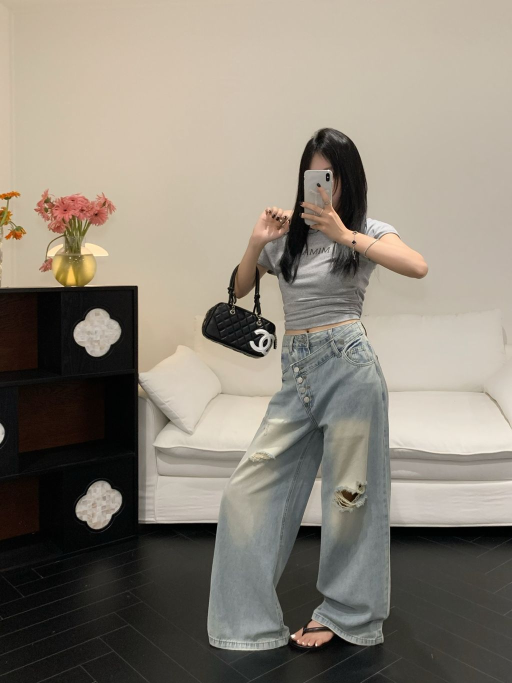 c86b401382048f8a51daab9f0e7c832e