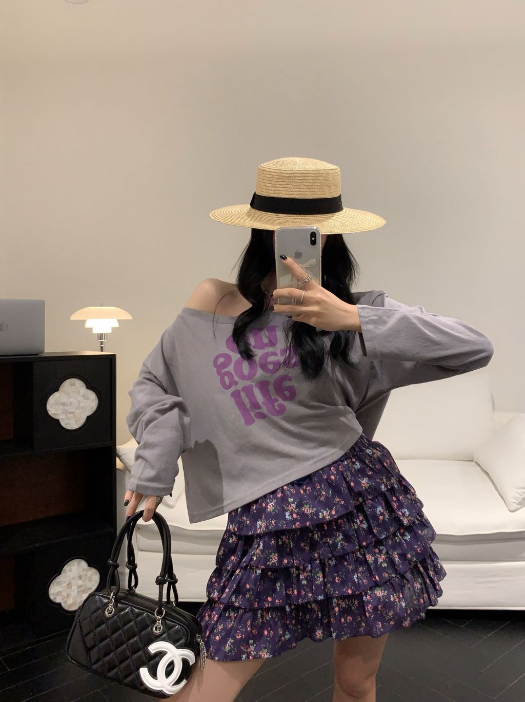 a467948e9c6b925f3616965135b031c7