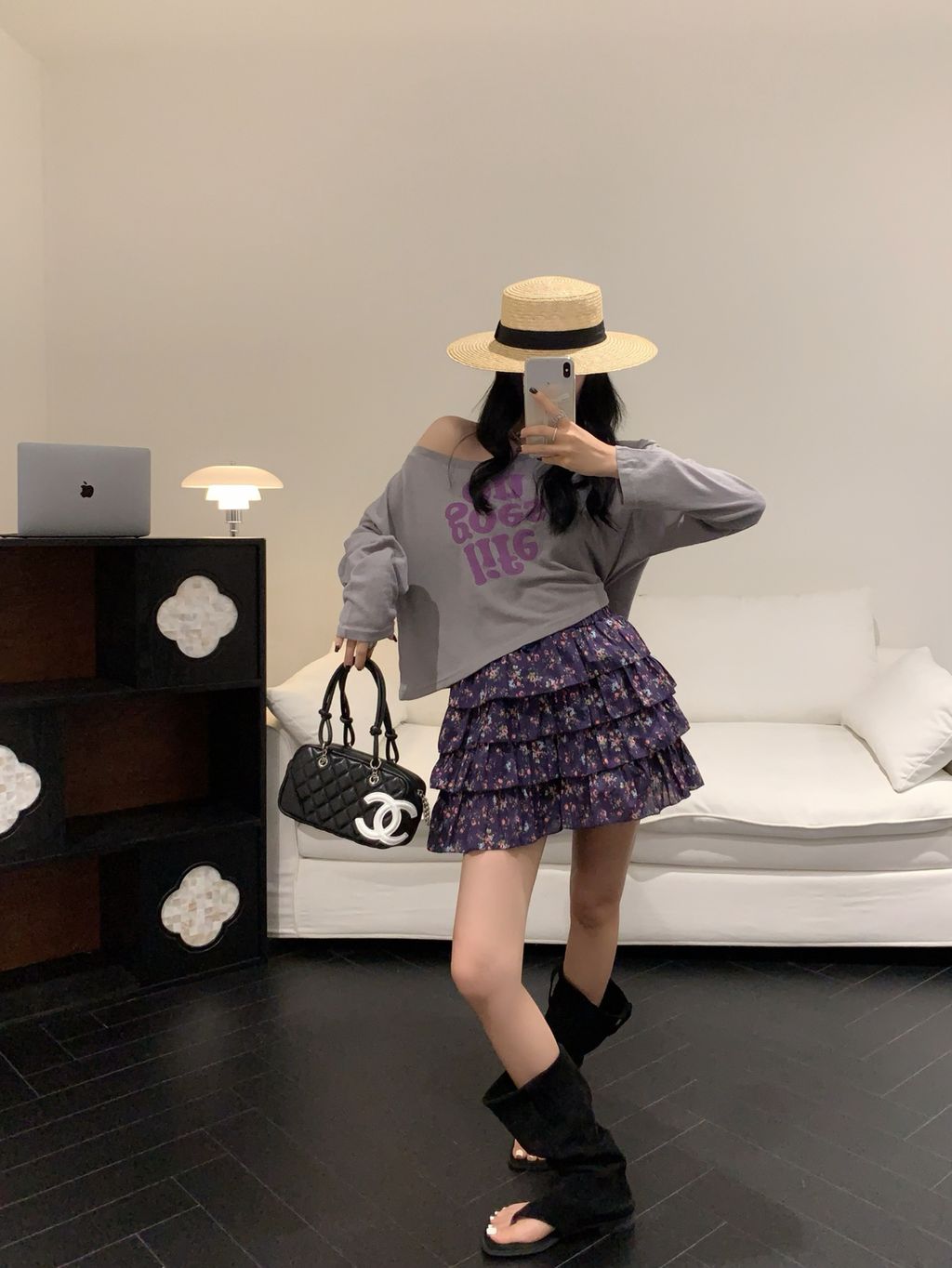 a649cf7ae57215b4219e0793ec2d8c7d