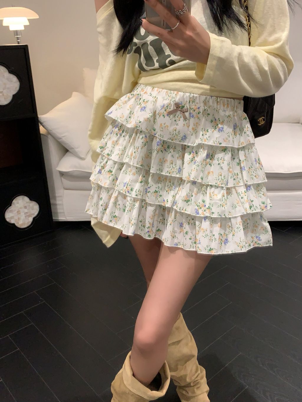 6f996c6cd5b6c846f42b730d64ea5034