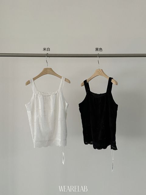 916cb461960047cf753685589c2f4ae5