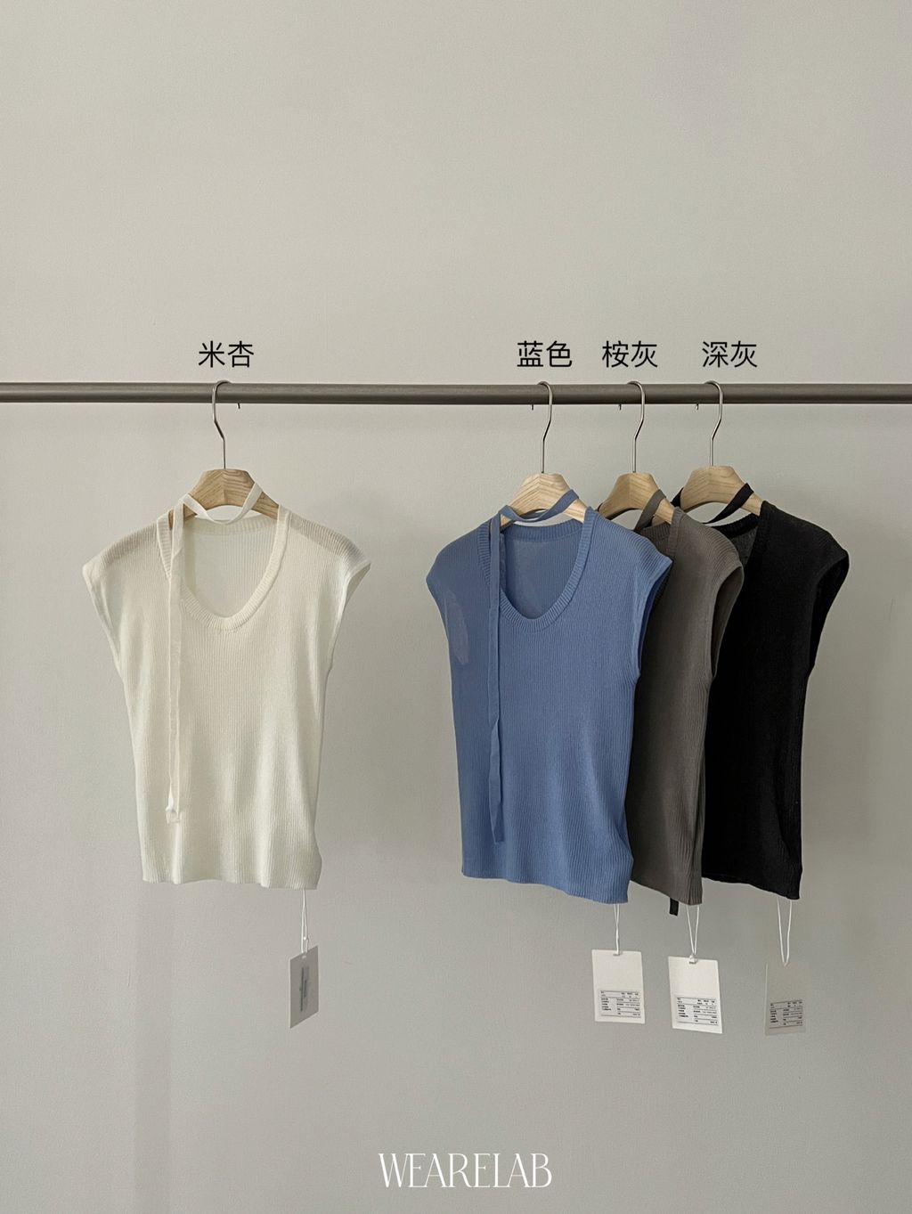 6c20abf90b1a67a7b44b6c85c034fcc0