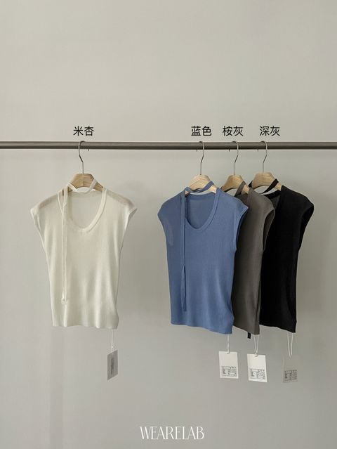 6c20abf90b1a67a7b44b6c85c034fcc0