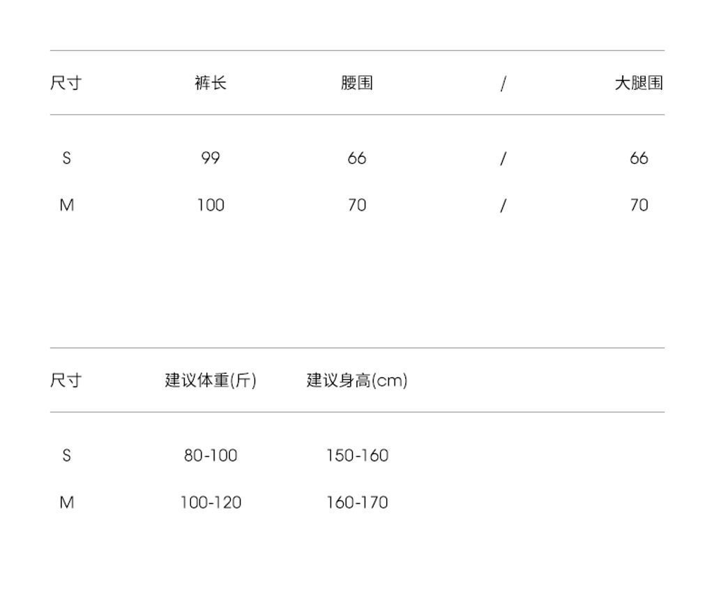 bc56e7c3d4e62dc9b55eb4ebf3ed5bfc