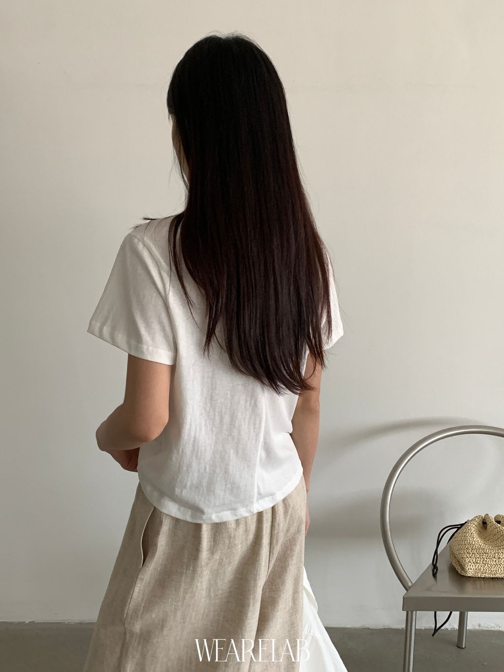 b4882ab15d516f11ebc9a69d9454d32a
