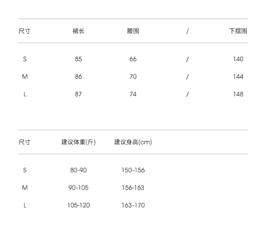 cd84376bf1e00d6f2ed90f4f1c9560fb