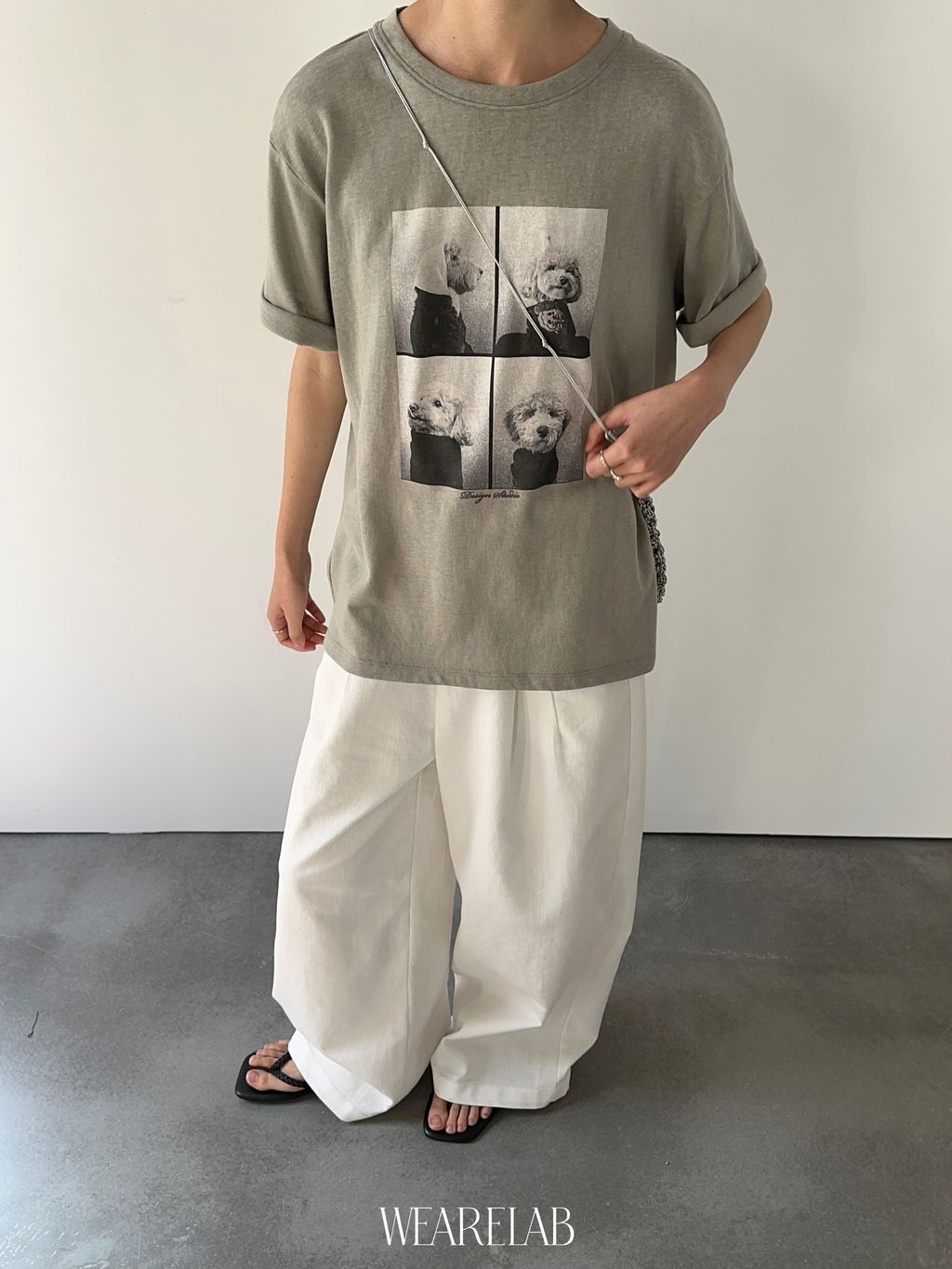 7f67ee2fae2eb2cf64140c300d7c39fa