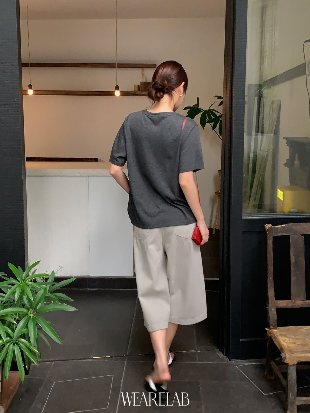 187d9c6de2170f67ca8ac4f401e804f5